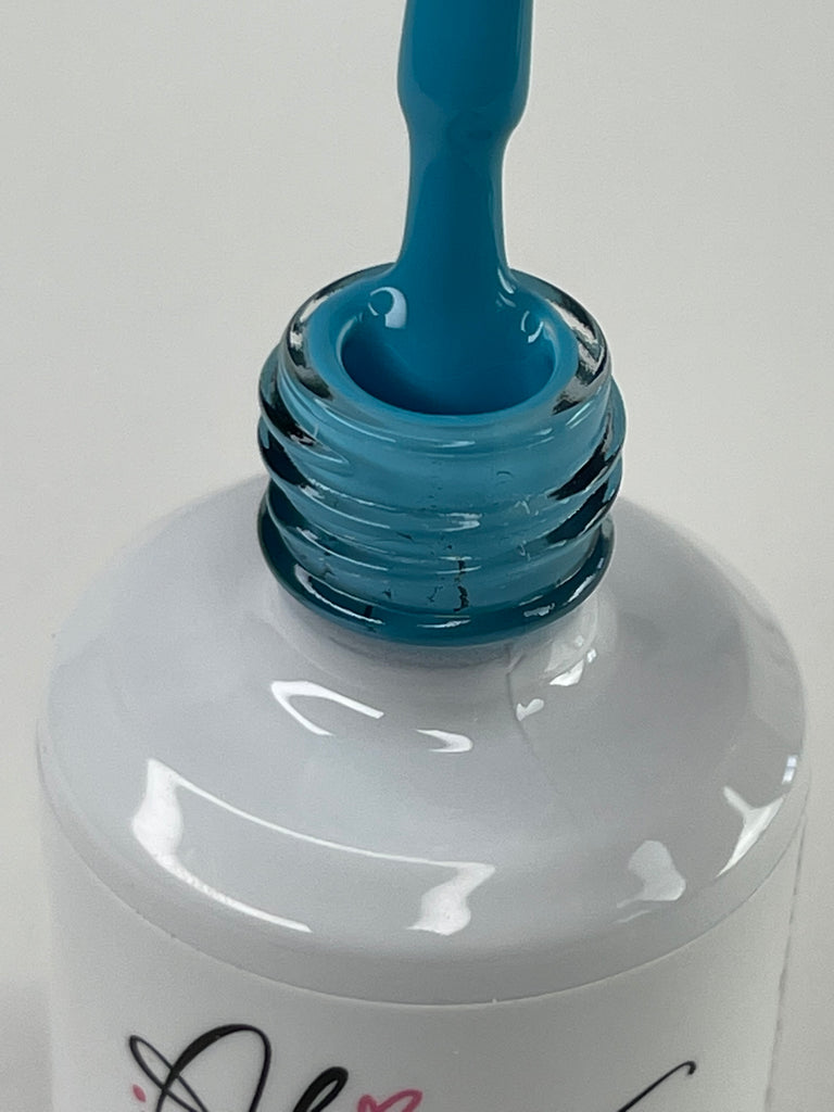 Turquoise AL10